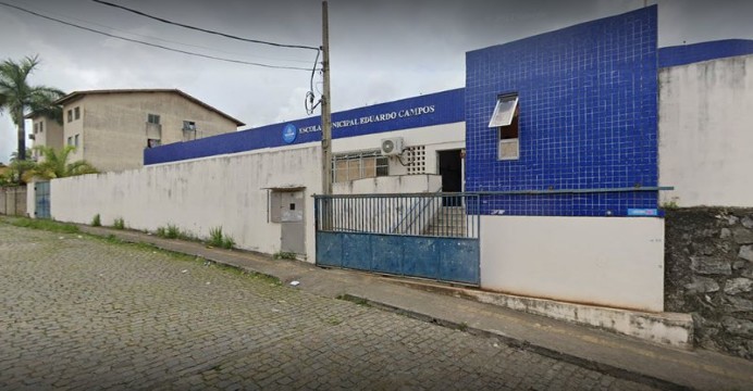 Aulas são suspensas em escolas no bairro de Águas Claras após operação policial; transporte também foi afetado