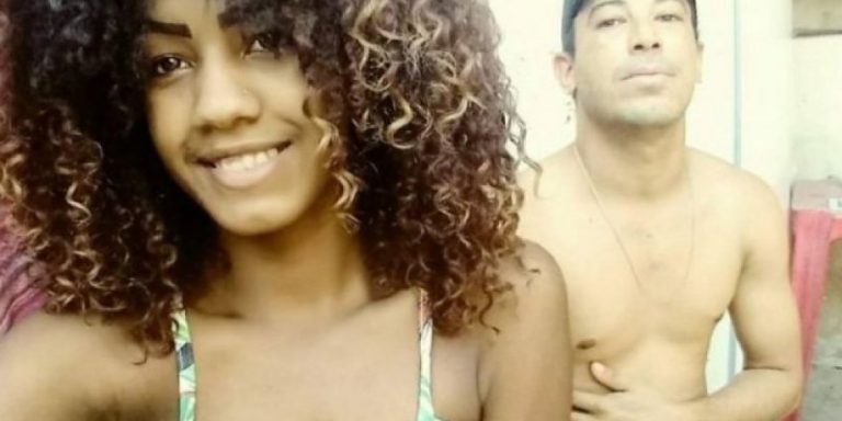 Casal é morto a tiros em bar de Jacobina