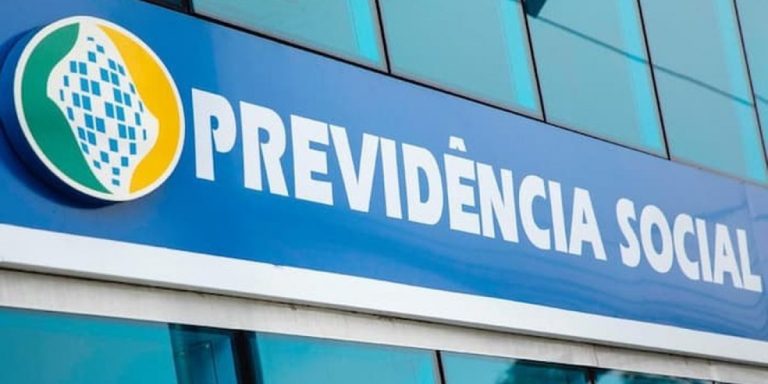 Pensionistas e aposentados não precisaram realizar prova de vida; entenda