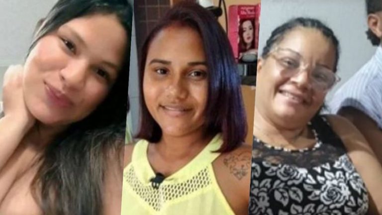 Feminicídio na Bahia cresce e o perfil das vítimas e agressores costuma ser o mesmo, dizem especialistas