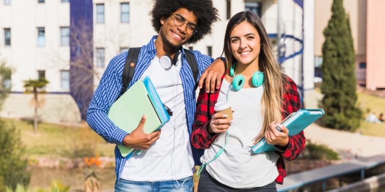 Terminam nesta segunda-feira (8) as inscrições para o Ensino Médio EAD no SESC