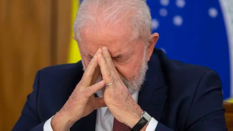 Quaest: Eleitorado baiano aponta quem seria o nome mais forte para enfrentar Lula em 2026; confira