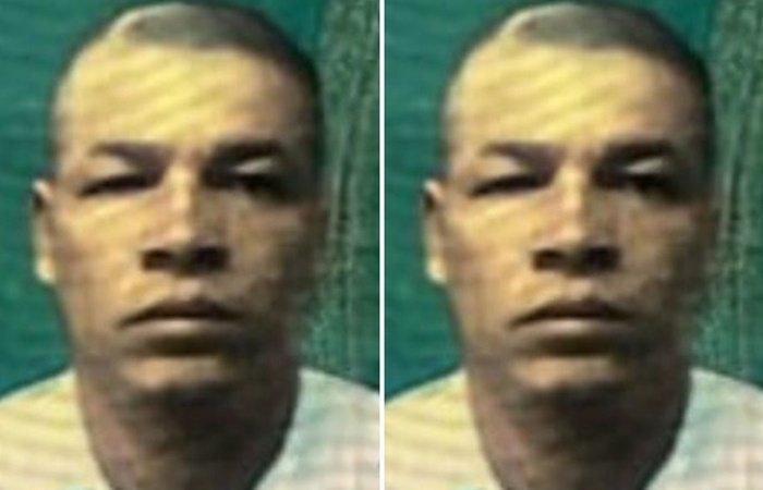 PM suspeito de matar colega de farda durante discussão em Salvador se entrega à polícia