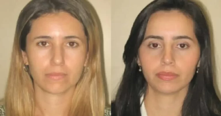 Irmãs são mortas a tiros dentro de concessionária no Extremo Sul baiano; ex de uma das vítimas foi preso