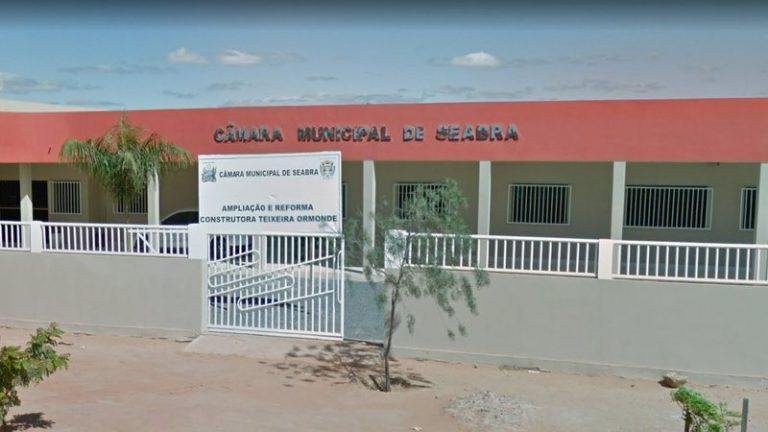 Principal cidade da Chapada Diamantina renova quase 80% da Câmara Municipal; saiba mais